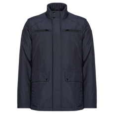 Geox Dzsekik RENNY FIELD JKT Tengerész DE 48