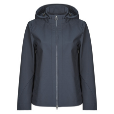 Geox Dzsekik W SPHERICA MID JKT Tengerész DE 38