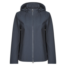 Geox Dzsekik W SPHERICA MID JKT Tengerész DE 40 női dzseki, kabát
