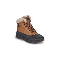 Geox Hótaposók J FLEXYPER BOY B ABX Barna 32