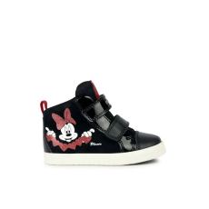 Geox MINNIE cipő C0048-26