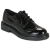 Geox Oxford cipők D SERILDA Fekete 37