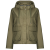 Geox Parka kabátok W ILDE PARKA Keki DE 38