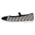 Geox Sportcipő Geox Jr Plie J9255BC4002 Kids Navy Blue 35