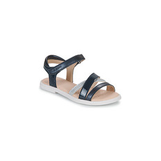 Geox Szandálok / Saruk J SANDAL KARLY GIRL Fekete 28
