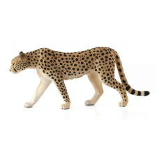  Gepárd figura játékfigura