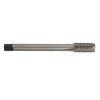  Gépi csaptelep DIN 374/376 forma C, HSS-E (Co 5%) MF32 P1, 5 L150 l28 d228 DIN 374/376