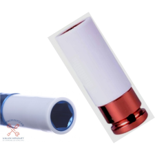GÉPI HOSSZÚ DUGÓKULCS ALUFELNIHEZ 21mm (4945MX) dugókulcs