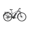  Gepida Alboin 28' L9S elektromos kerékpár Bosch 500Wh
