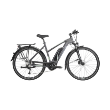  Gepida Alboin 28&#039; L9S elektromos kerékpár Bosch 500Wh elektromos kerékpár