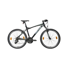 Gepida Mundo férfi MTB kerékpár több színben mtb kerékpár