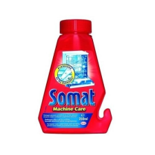 GÉPTISZTÍTÓ SOMAT 250 ML takarító és háztartási eszköz