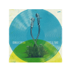  Gerald Clayton - Ones & Twos (CD)