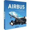 GeraMond Verlag Dietmar Plath - Airbus – Dietmar Plath