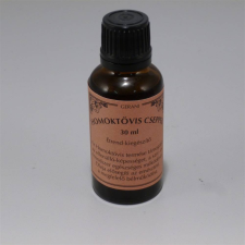 Gerani Gerani homoktövis csepp 30 ml vitamin és táplálékkiegészítő