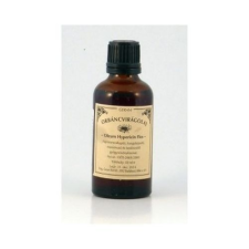  Gerani orbáncvirágolaj (50ml) gyógyhatású készítmény