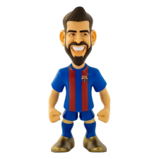 Gerard Piqué - FC Barcelona - Football Stars 106 collectible figura 12 cm játékfigura