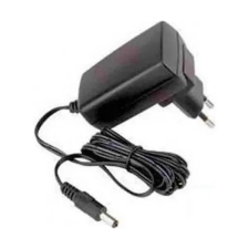 Geratherm adapter 1db vitamin és táplálékkiegészítő