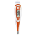 Geratherm Medical AG Geratherm RAPID flex, digitális
