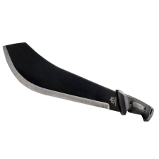 Gerber Bolo Machete tokkal 1014052 vadász és íjász felszerelés
