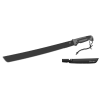 Gerber GATOR BUSH machete 1019786