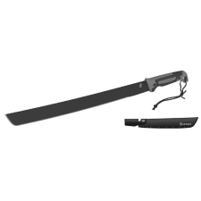 Gerber GATOR BUSH machete 1019786 vadász és íjász felszerelés