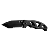  Gerber Paraframe I Tanto Zsebkés Amerikából 18cm (003628)