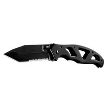  Gerber Paraframe I Tanto Zsebkés Amerikából 18cm (003628) horgászkés
