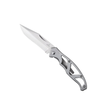  Gerber Paraframe Mini zsebkés Amerikából 13cm (003618) horgászkés
