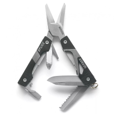 Gerber Splice Mini Kombinált Szerszám (31-000013) horgászkiegészítő