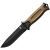 Gerber StrongArm Coyote