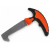 Gerber Vital csontFűrész 31-003643