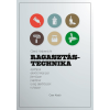 Gerd Habenicht Ragasztástechnika