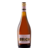 Gere A. Villányi Frici Rosé 2027. 0,75l száraz gyöngyöző bor