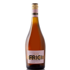 Gere A. Villányi Frici Rosé 2027. 0,75l száraz gyöngyöző bor bor