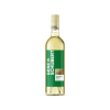 Gere &amp;Schubert Sauvignon Blanc száraz,fehér 0,75l DRS