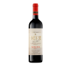 Gere Attila Solus Merlot Organikus 2019 (0,75l)