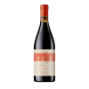  Gere Attila Syrah 2022 (0,75l) DRS