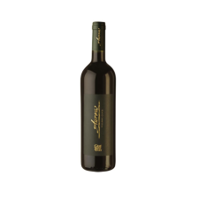 Gere T. Aureus Cuvée 2009 0,75L bor