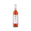 Gere Tamás Rose 0,75L DRS