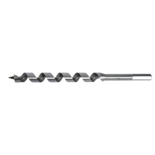 Gerendafúró 450/385 mm SDS PLUS ABRABORO barkácsgép tartozék