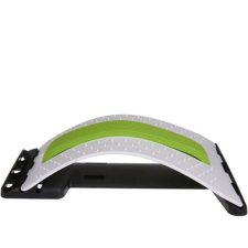  Gerinc doktor - hátnyújtó pad gyógyászati segédeszköz