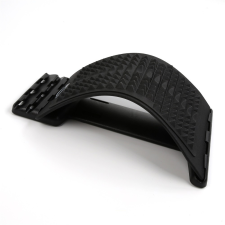  GerincDoktor “Pro” hátnyújtó pad gyógyászati segédeszköz