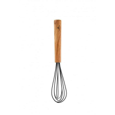 Gerlach Habverő Gerlach 320R 30 cm (320R-TRZP) konyhai eszköz