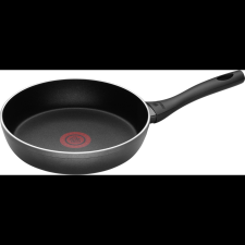 Gerlach ILAG ULTIMATE, 28 cm (9953759) edény