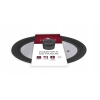 Gerlach SMART univerzális fedél 24/26/28 cm (9953344)