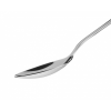 Gerlach SOLID Rozsdamentes acél tálalókanál (312P-LYZK)