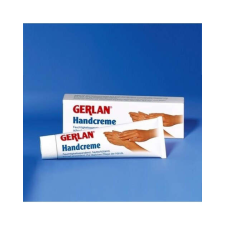 Gerlasan Kézkrém 40 ml kézápolás