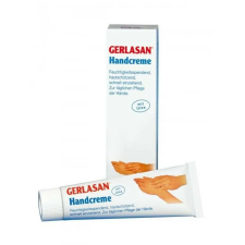  Gerlasan kézkrém, 40 ml kézápolás