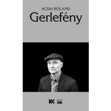 Gerlefény regény